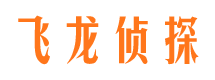 余庆找人公司